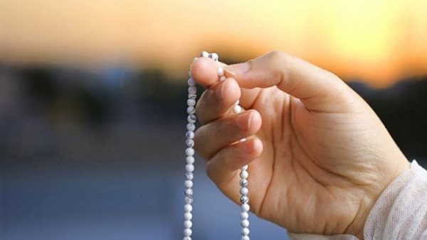 احذر أن تكون منهما.. شخصان يقابلان الله يوم القيامة على هيئة زان وسارق