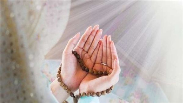 دعاء رمضان.. أدعية مستجابة واردة عن الصحابة والتابعين