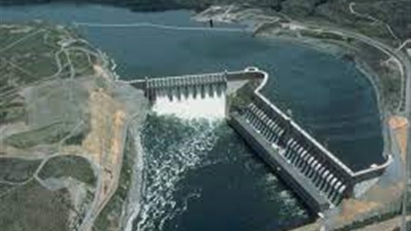 مفاجآت جديدة..ماذا يحدث حال بدء الملء الثاني لسد النهضة ؟ | فيديو