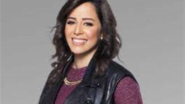 جروب الماميز يقابل أسرة قبطية تصنع الفوانيس لتوزيعها أول يوم رمضان