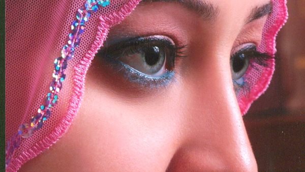 ترجمة قصص سناء الشعلان إلى اللّغة المحليّة (مالايالم) الهنديّة