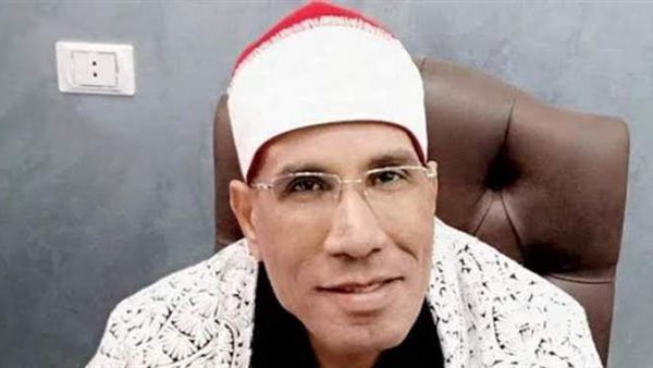 السبب صادم.. غلق مسجد الشيخ الطاروطي بالشرقية ومنعه من العمل الدعوى