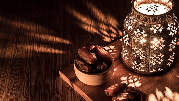نية صيام رمضان.. 15 حقيقة ينبغي معرفتها حتى لا يفسد صومك