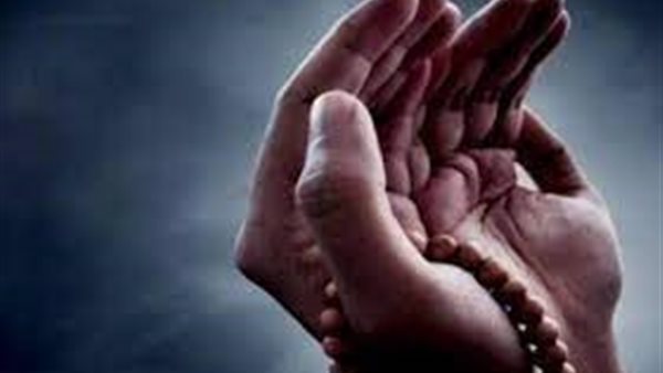 دعاء بعد السحور في رمضان .. 12 كلمة تغفر لك ما تقدم من ذنبك