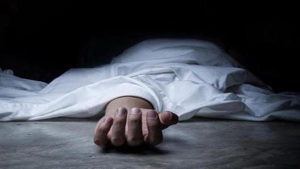 السبب صادم..القبض على مذيعة قتلت زوج شقيقتها بالسيدة زينب