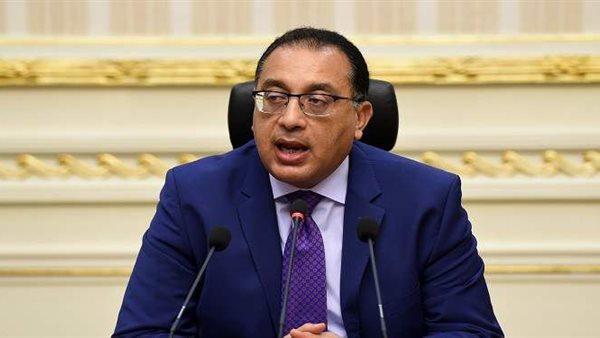 بسبب تزايد أعداد كورونا.. قرار عاجل من رئيس الوزراء  