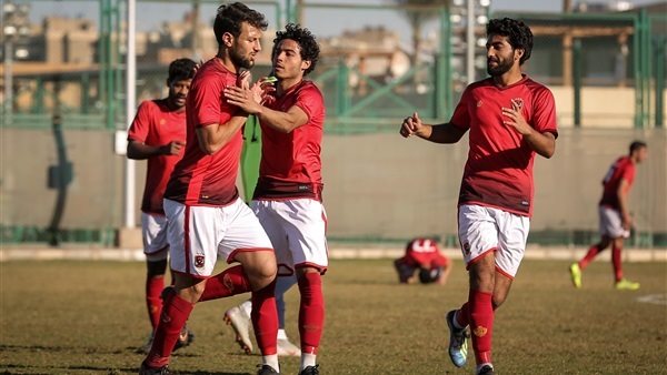 حال انسحاب الزمالك.. أحمد مجاهد يعلن مفاجأة بشأن أزمة قمة الشباب