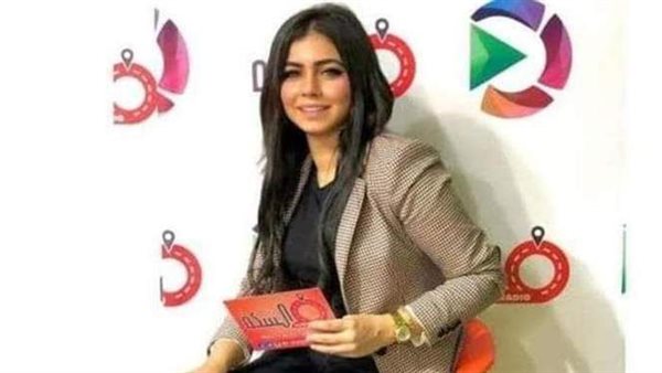 تفاصيل صادمة.. اعترافات مثيرة لمذيعة الراديو المتهمة بقتل زوج شقيقتها 