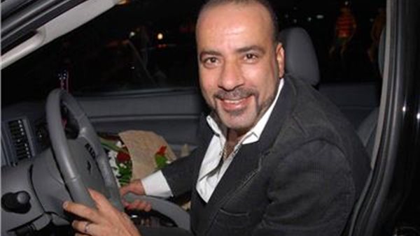 13 تصريح من محمد سعد على إينرجي: غير نادم على أي عمل قدمته 