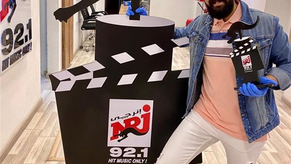 نسل الأغراب ينافس لعبة نيوتن... في أولى جولات 