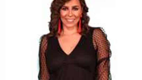 جروب الماميز يحتفل ببداية شهر رمضان مع الجالية المصرية بلندن 