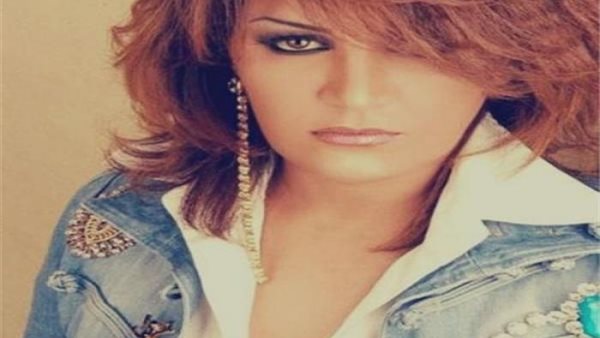 تسجيلات نادرة لـ