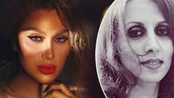 طالبتها فيروز بـ 1.5 مليون دولار.. سر انهيار مايا دياب على الهواء | فيديو