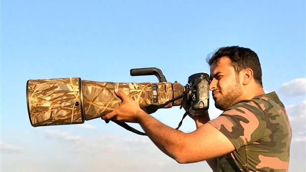 من هو عبدالحميد الشبيبي ؟