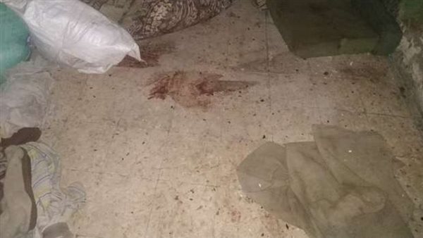 جريمة قتل بشعة في رمضان..حكاية العقار الغامض وقتيلة جسر السويس