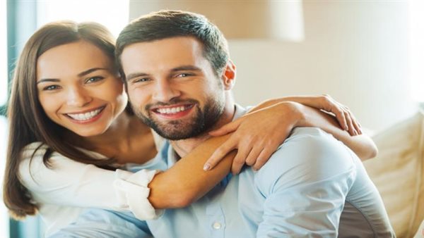 الإفتاء تحسم الجدل..كفارة العلاقة الزوجية في نهار رمضان 