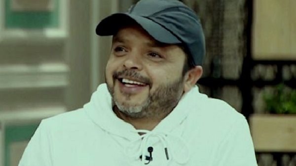 اكتشف السر..كيف يمكن أن يُغير محمد هنيدي التاريخ يوم الجمعة ؟ | شاهد