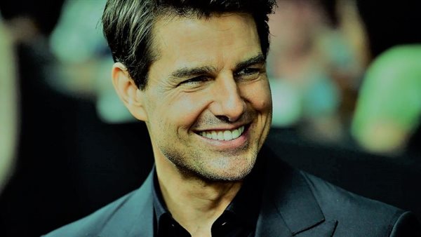 قبل بلوغه الـ60 من عمره.. توم كروز يكشف سر اللياقة الذي يبقيه شابًا