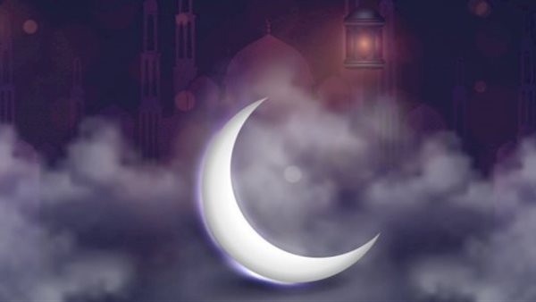 لن تتخيل السبب..لماذا سمي شهر رمضان بهذا الاسم؟