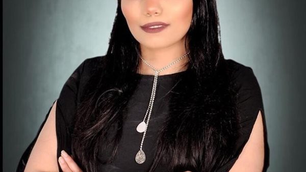 شيما البربري تنهي العمل في الإعلام و تتجه لعالم التسويق الإلكتروني 