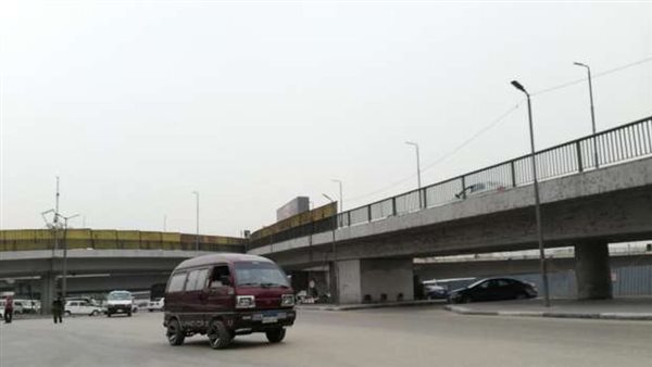 تحذير حكومي رسمي.. الحرارة في مصر ستفوق دول الخليج والهند في هذا التوقيت