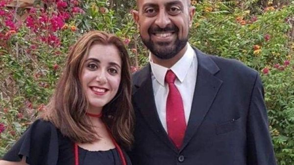 4 احتمالات.. لماذا اشتركت زوجة الطبيب المتهم بهتك عرض قاصرات في الجريمة؟