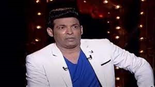 اتجوزت كام مرة عرفي على مراتك.. سعد الصغير يفجر مفاجأة | فيديو