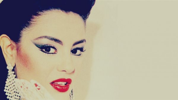 هل تغيرت؟.. فيديو نادر لشريهان عمره 38 سنة | شاهد