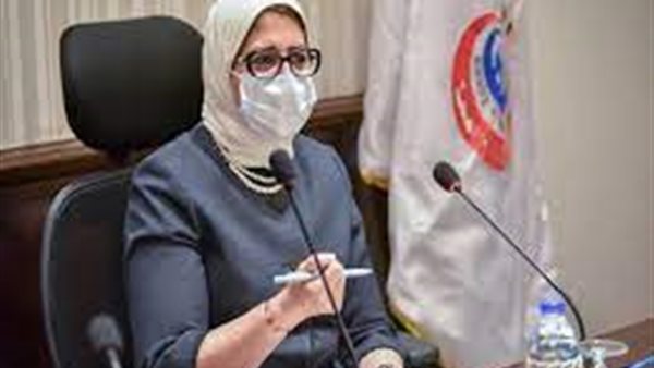 بيان صادم جديد..الصحة تعلن إصابات ووفيات كورونا اليوم