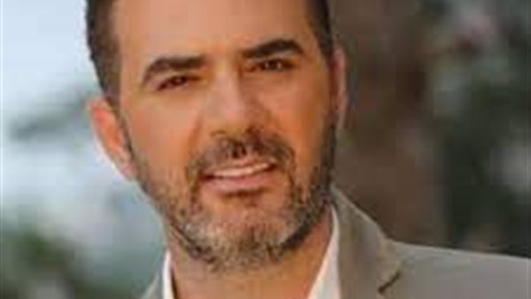 وائل جسار على إينرجي: أحضر أغنية جديدة و 