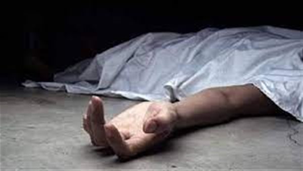 تفاصيل صادمة..القصة الكاملة لمقتل الهانم على يد خفير الفيلا في الهرم