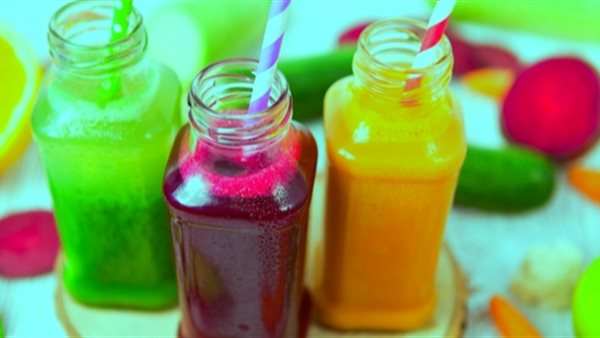 تسبب قصورا في القلب.. احترس من تناول هذه المشروبات