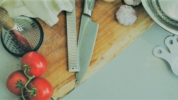تضر جهاز المناعة.. 3 أدوات موجودة في كل مطبخ احذر منها