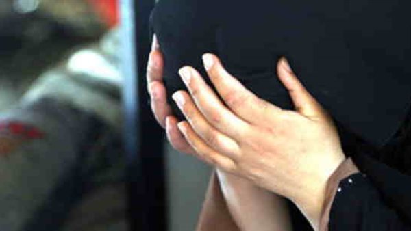 سيدة تقطع العضو الذكري لزوجها وشاب يقتل والده.. جرائم شياطين الإنس تزلزل رمضان