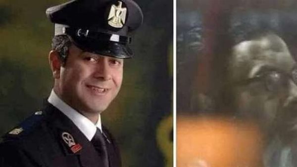 الاختيار 2..من هو محمد عويس شخصية أحمد شاكر في المسلسل ؟