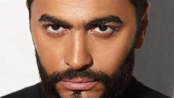 للمرة الثانية.. حبيبة تامر حسني السابقة تخطف الأنظار بالحجاب في رمضان | شاهد