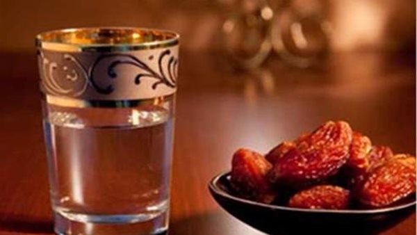 لا تحرم نفسك منها.. 5 أمور يباح فعلها في نهار رمضان ولا تفسد الصيام 