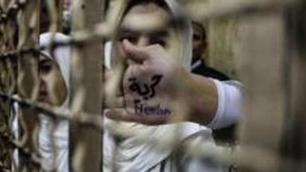 شربت المأمور مية نار.. حكاية سامية شنن المرأة المتهمة في مذبحة كرداسة وجسدت في الاختيار 2 