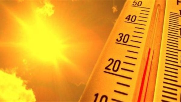 موجة حارة تستمر حتى الخميس.. 5 نصائح لتجنب العطش والجوع خلال ساعات الصيام