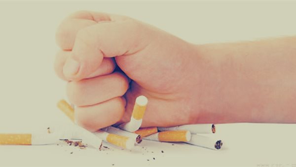 اتبع هذه الخطوات..رمضان فرصة للإقلاع عن التدخين والتقليل من القهوة