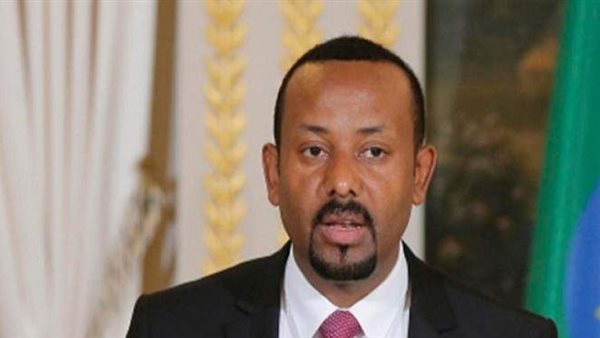 تحدي صارخ .. آبي أحمد يحدد موعد الملء الثاني لسد النهضة 