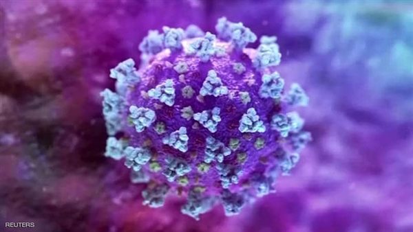 صراحة صادمة .. الأمم المتحدة تحذر العالم من كارثة بسبب كورونا 