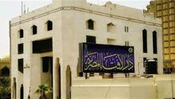 المفتي يحسم الجدل ويكشف.. الحد الأدنى لزكاة الفطر لهذا العام | فيديو