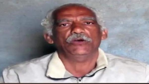 لقطات صادمة..بيان ناري من الكنيسة ردا علي فيديو شهيد شمال سيناء | شاهد