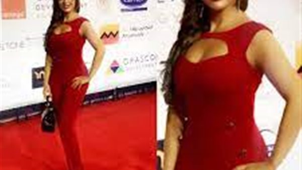 أنا محجبة داخليا.. اعترافات مثيرة لسوزان نجم الدين | فيديو 