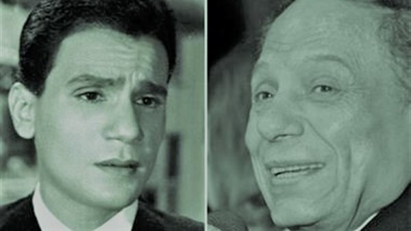 لن تصدق ما حدث..قصة مسلسل رمضاني جمع بين العندليب والزعيم في حرب  1973 | شاهد