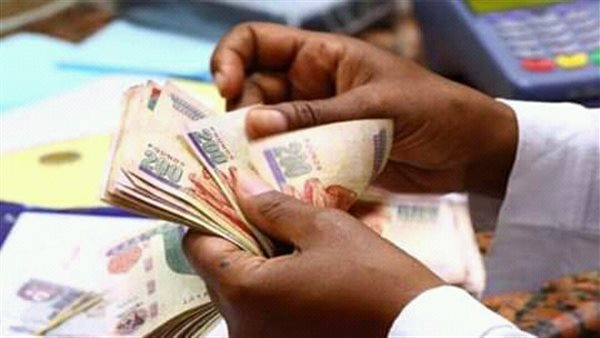 بشرى للعاطلين عن العمل.. إجراءات وشروط الحصول على تعويض البطالة 