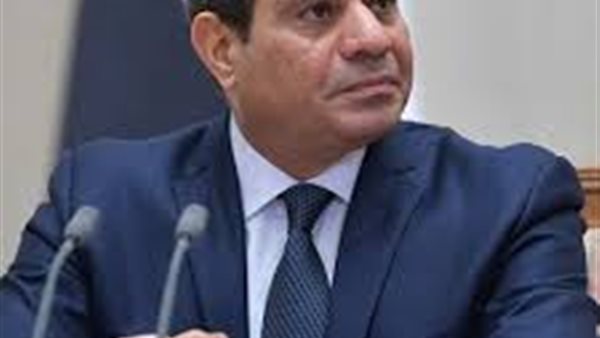 قرار رسمى وبأمر من الرئيس السيسى.. هذا ما سيحدث فى امتحانات الثانوية العامة 