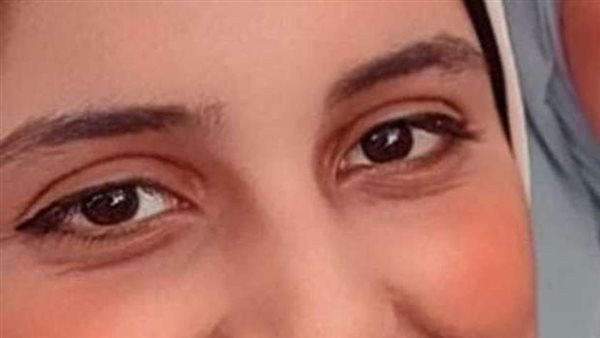 ردنا إليك يا الله.. القصة الكاملة لـ«يُسر» ضحية قطار طوخ 