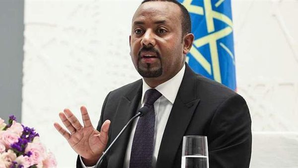 قتال وتفجير دموي بالعاصمة.. انفجار الأوضاع في إثيوبيا